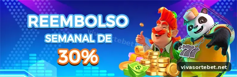 vivasorte bet visual 2