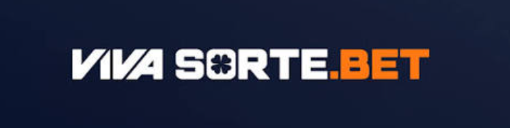 vivasorte bet