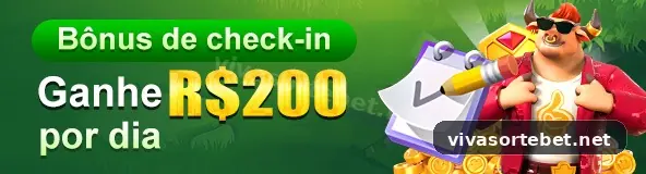 vivasorte bet plataforma 2