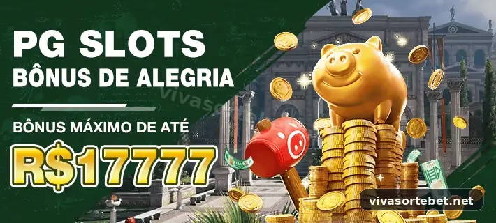 vivasorte bet login imagem