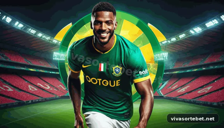 vivasorte bet plataforma 1